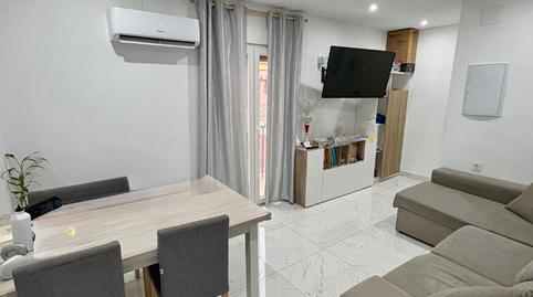 Photo 2 of Flat for sale in Calle Betania, 5, Belén - San Roque,  Jaén Capital