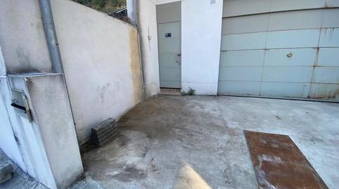 Photo 5 of Single-family semi-detached for sale in Font de la Brinxa, Sant Cebrià de Vallalta, Barcelona