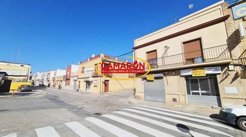 Photo 2 of Premises to rent in Carretero, 142, Coria del Río, Sevilla