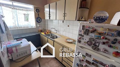 Foto 3 de Pis en venda a L'Olivera, Illes Balears