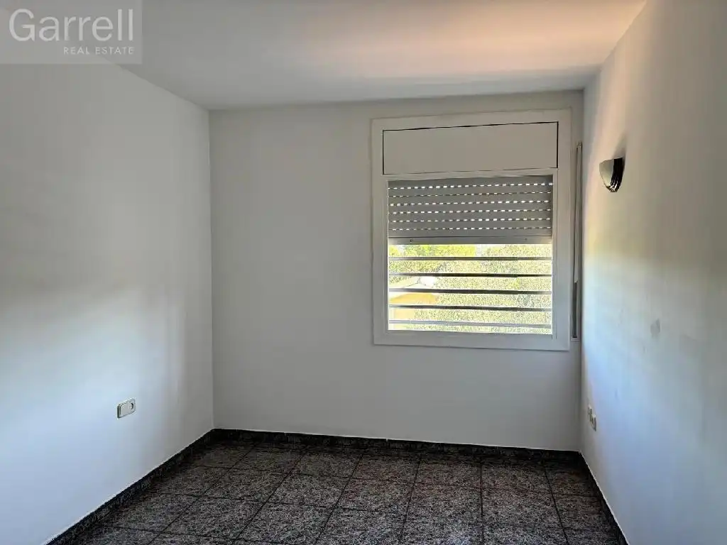 Houses for sale in Urbanizacion Can Ros Zona, Cabrera d'Anoia