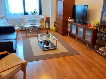 Appartement avec ascenseur à vendre à Calle Navas de Tolosa 10