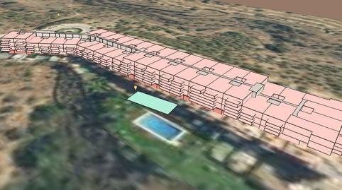 Foto 2 de Pis en venda a La Cala del Moral, Málaga