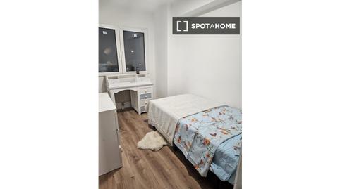 Photo 4 of Flat for share in Dehesa – El Soto, Collado Villalba