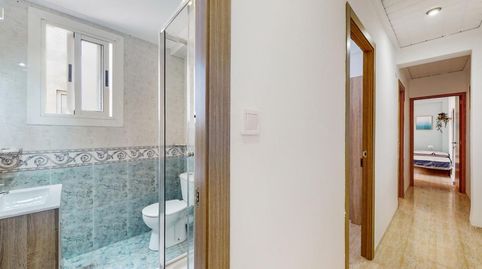 Foto 4 de Habitació a Plaza Illes Columbretes, Castellón de la Plana / Castelló de la Plana