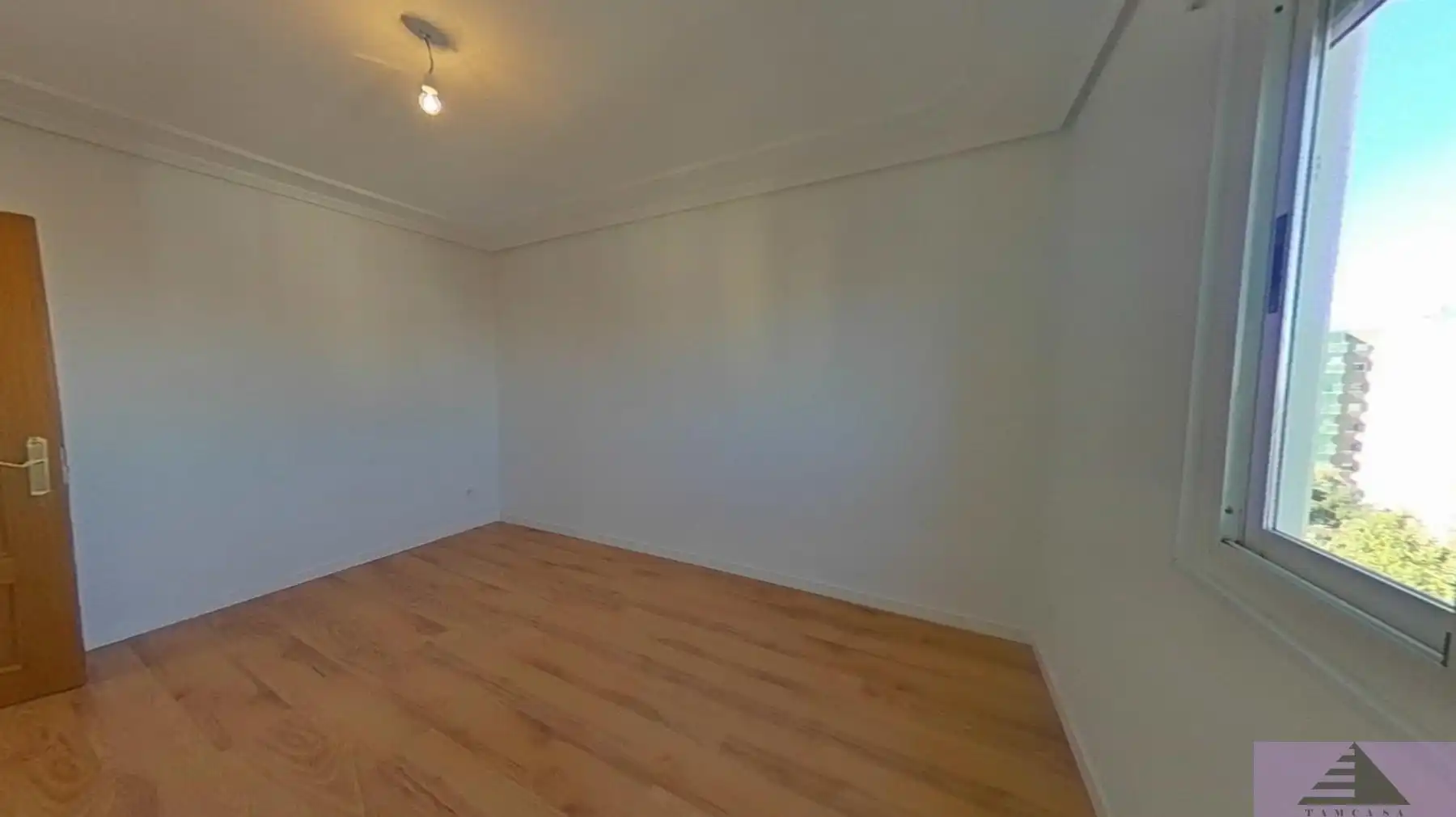 Flat with lift for sale in Fuenlabrada II - El Molino, imagen 11