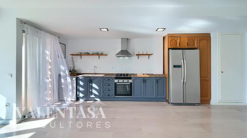 Photo 5 of Attic for sale in Carrer de Mossén Febrer, La Creu Coberta, Valencia