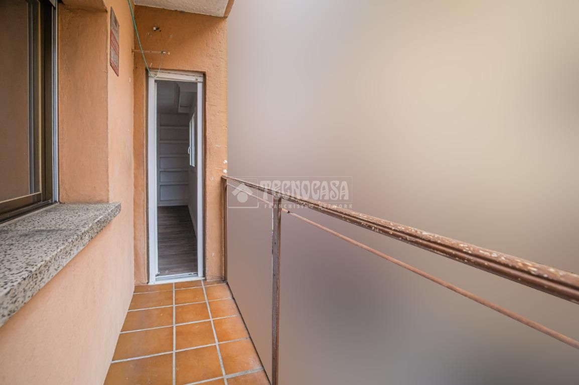 Flat for sale in Ripollet  with Balcony