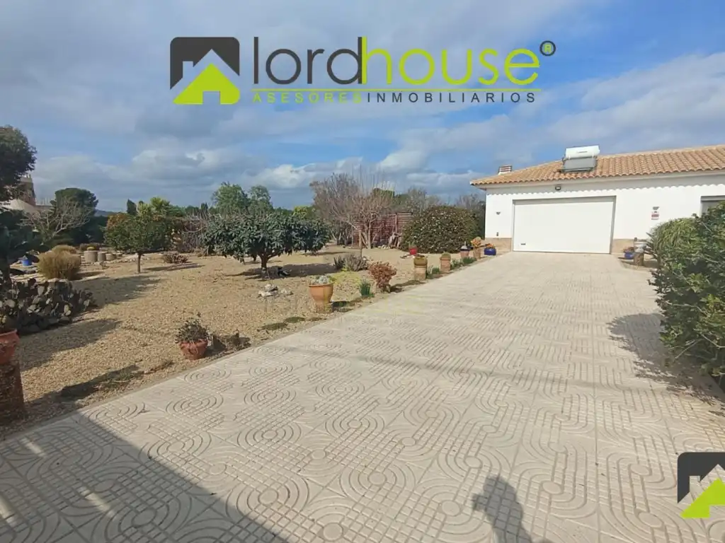Casa en venta en Poligono 7 Paraje 137 La Ermita, imagen 55