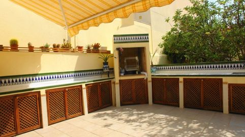 Foto 4 de Casa o chalet en venta en Castaño y Calle Peral, 6, Vera Ciudad, Vera