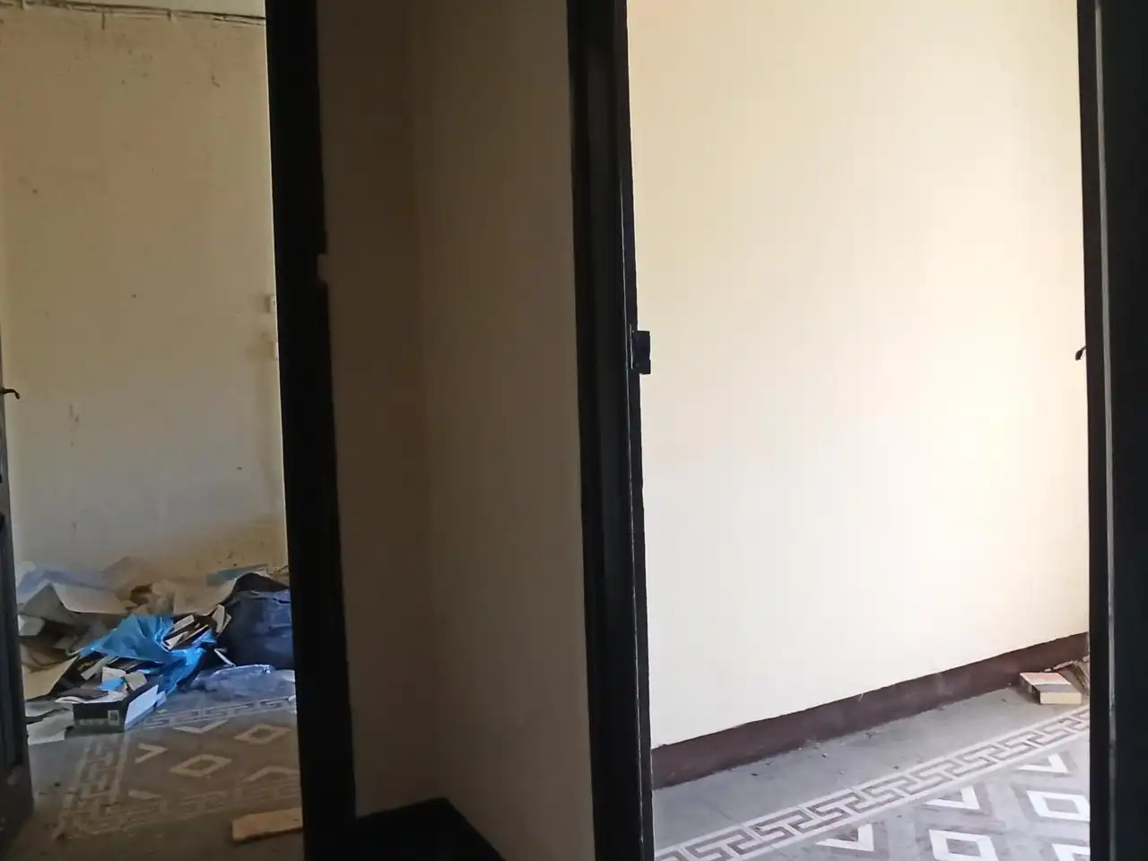 Edificio en venta en Ávila
