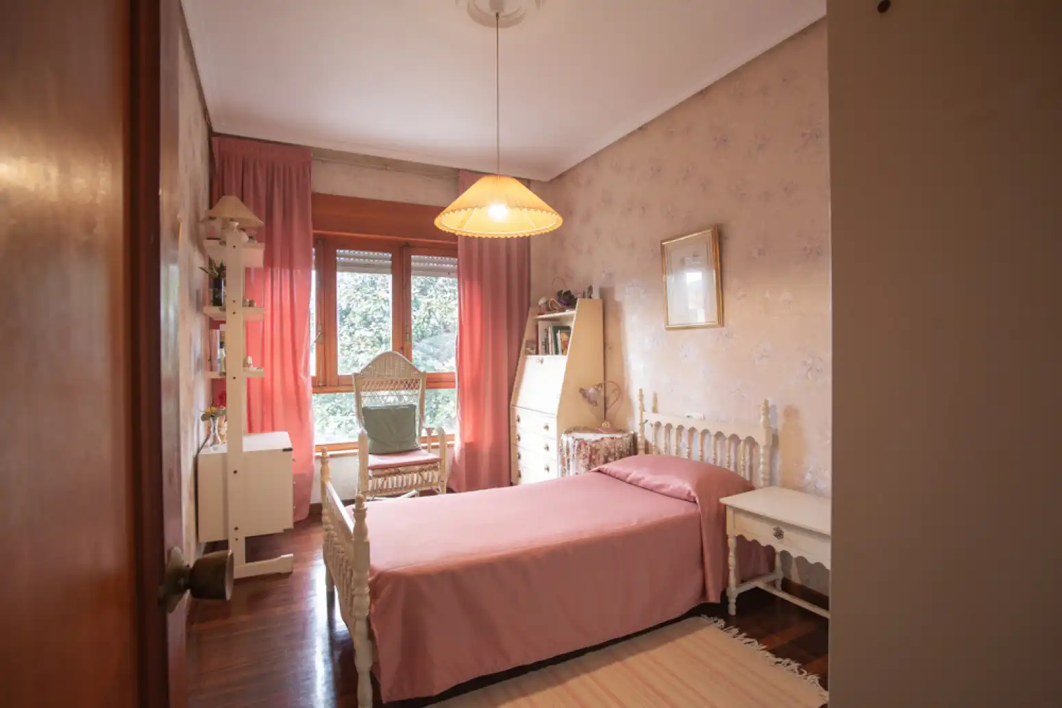 Casa en venda a Santibáñez - BO CARREJO 109, imagen 19