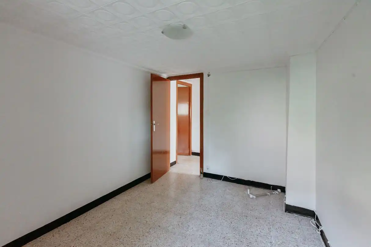 Haus oder Chalet zum Verkauf in Calle del Torno, 9, Angüés