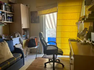Ático con ascensor en venta en Calle San Dionisio, 2 - 29651 Mijas, imagen 7