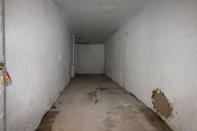 Garaje en Venta en Centre