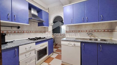 Photo 2 of Flat for sale in La Plata, Jerez de la Frontera