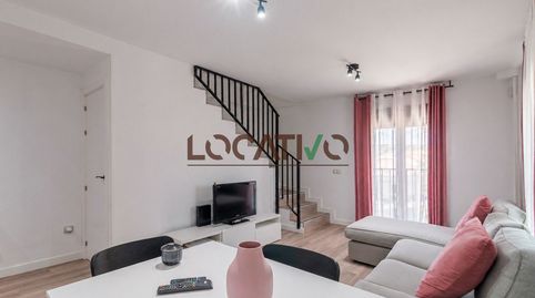 Photo 3 of Flat for sale in Quijorna, Madrid