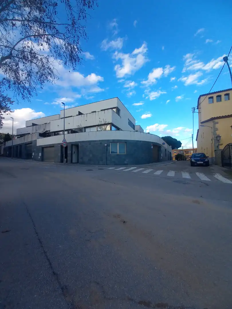 Adossat en venda a Vilassar de Dalt, imagen 2