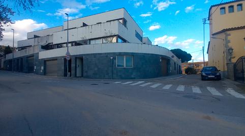 Photo 2 of Single-family semi-detached for sale in Vilassar de Dalt, Barcelona