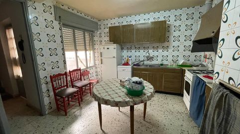 Foto 3 de Casa o chalet en venta en Valdeganga, Albacete