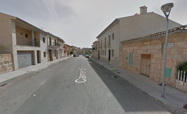 Piso en Venta en Son Amonda - Reis Catòlics