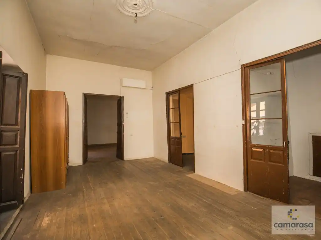 Casa o xalet en venda en Ávila
