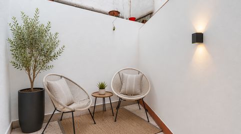 Foto 2 de Piso en venta en Ronda Ibérica, Centre Vila, Vilanova i la Geltrú