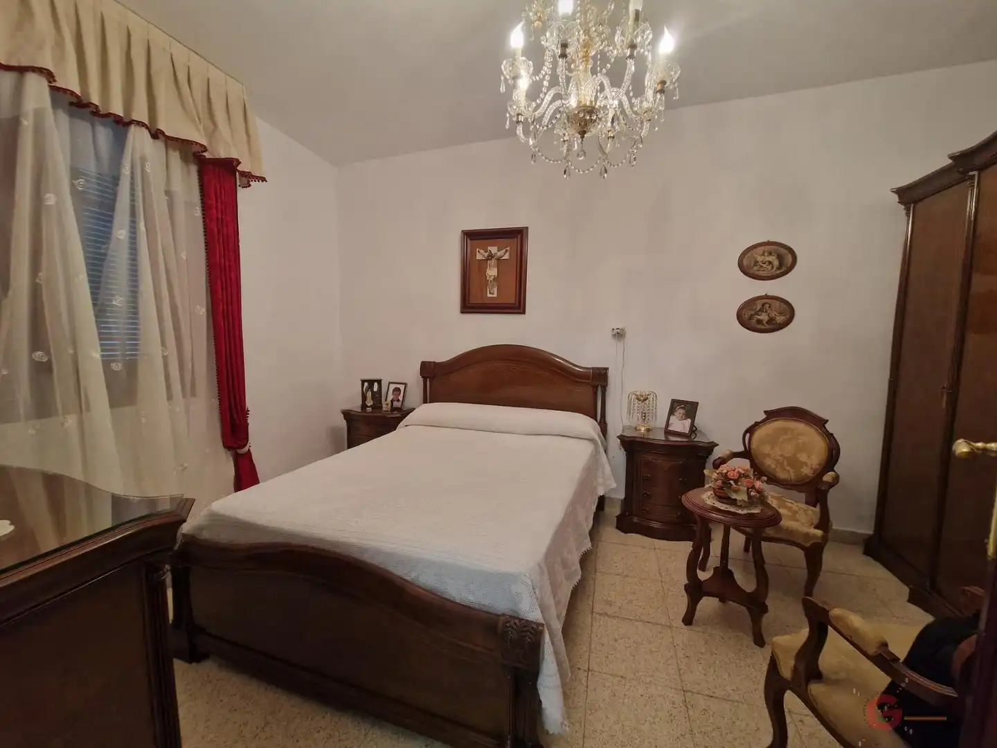 House for sale in Molvízar, imagen 8