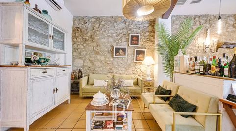 Photo 4 of Country homes for sale in Terrades, Girona