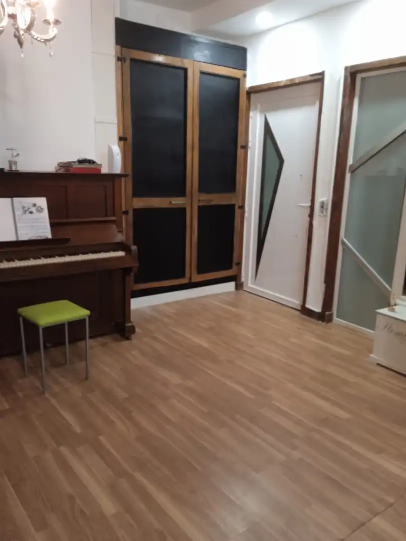Villa zum Verkauf in Avenida Gran Vía 1, imagen 2
