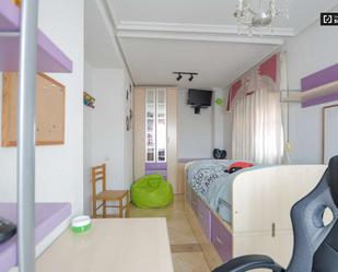 Flat to share in Las Dehesillas - Vereda de los Estudiantes