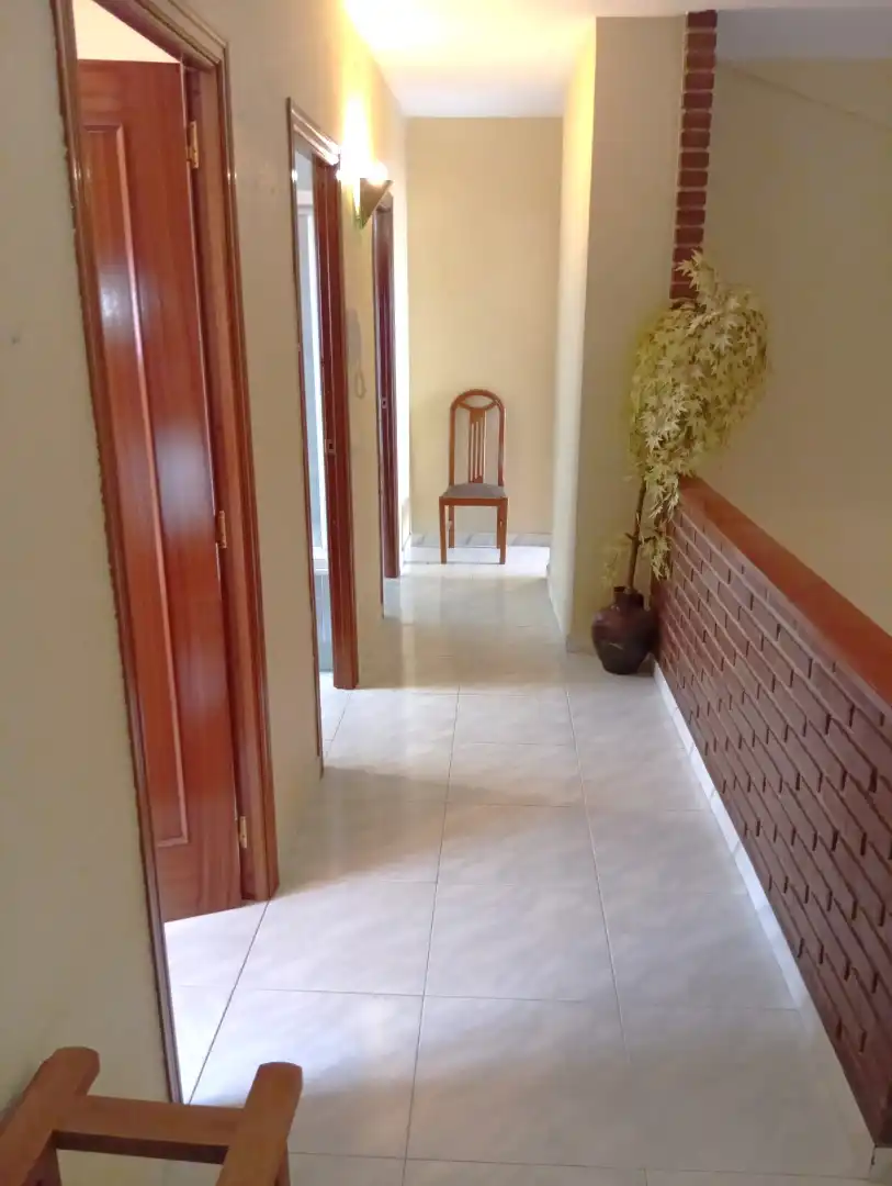 Casa o chalet en venta en Orgaz