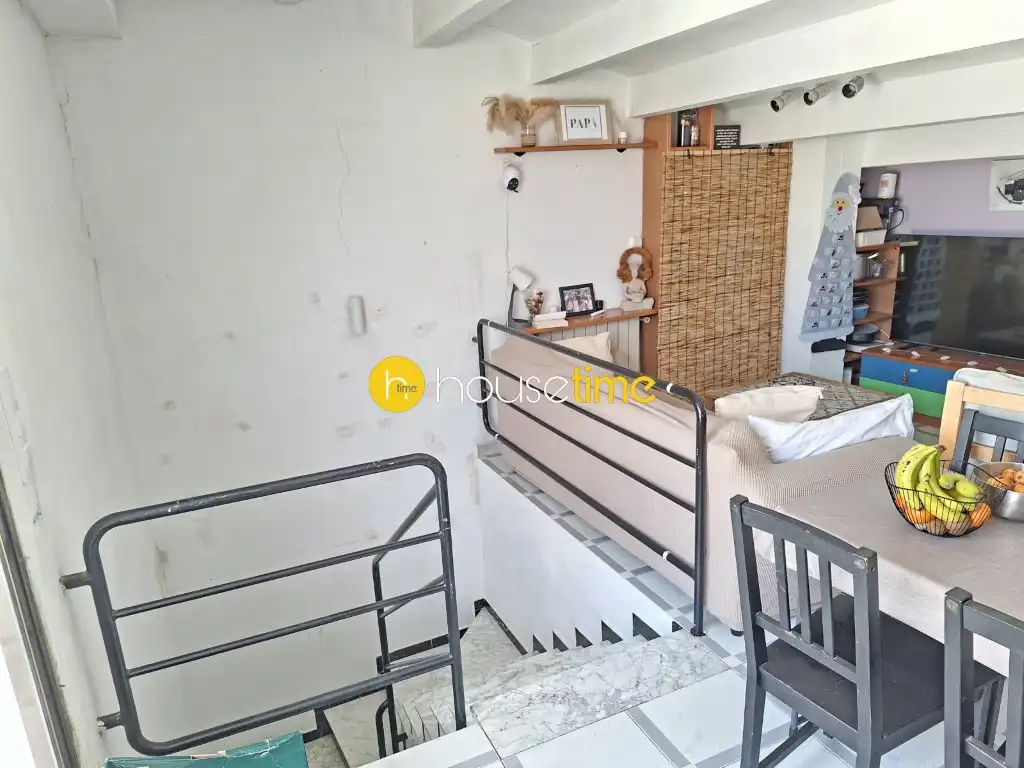 House for sale in Canet de Mar, imagen 21