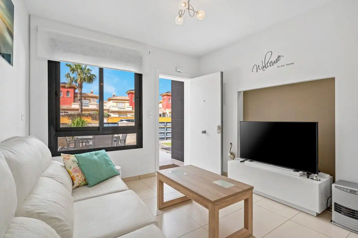 Apartment mit Pool zum Verkauf in Calle Cabo Formentor, imagen 17