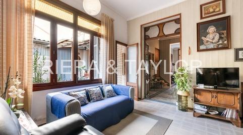 Photo 4 of Single-family semi-detached for sale in Manacor Centre, Manacor