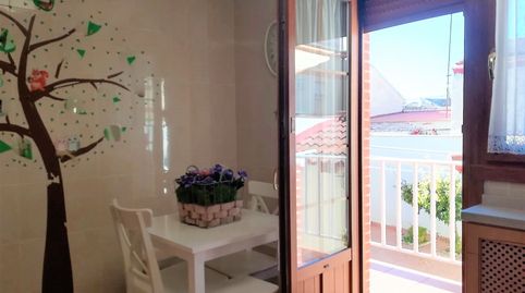 Photo 3 of Houses for sale in Calle la Huerta, Grijota, Palencia