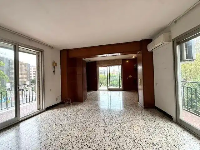 Appartement avec terrasse à vendre à Rambla NOVA 127, imagen 19