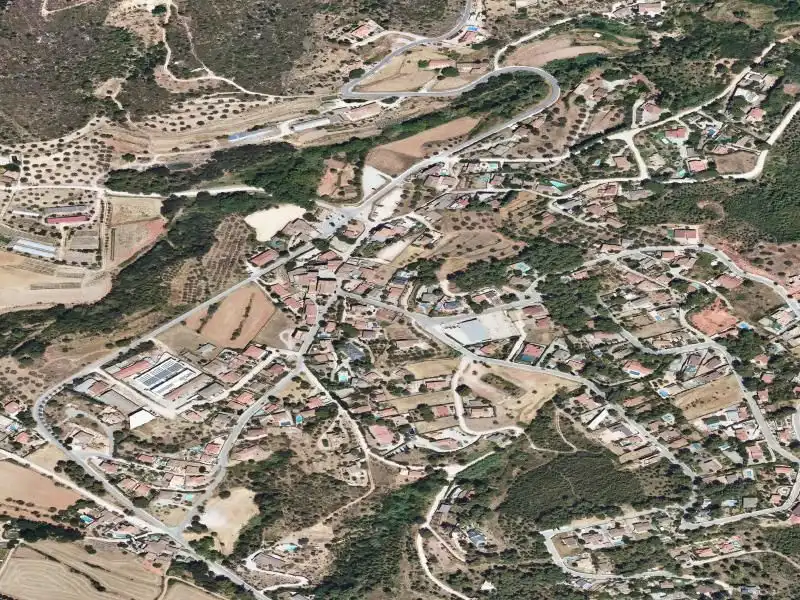 Wohnung zum Verkauf in Calle Quintanas de Ri, imagen 3