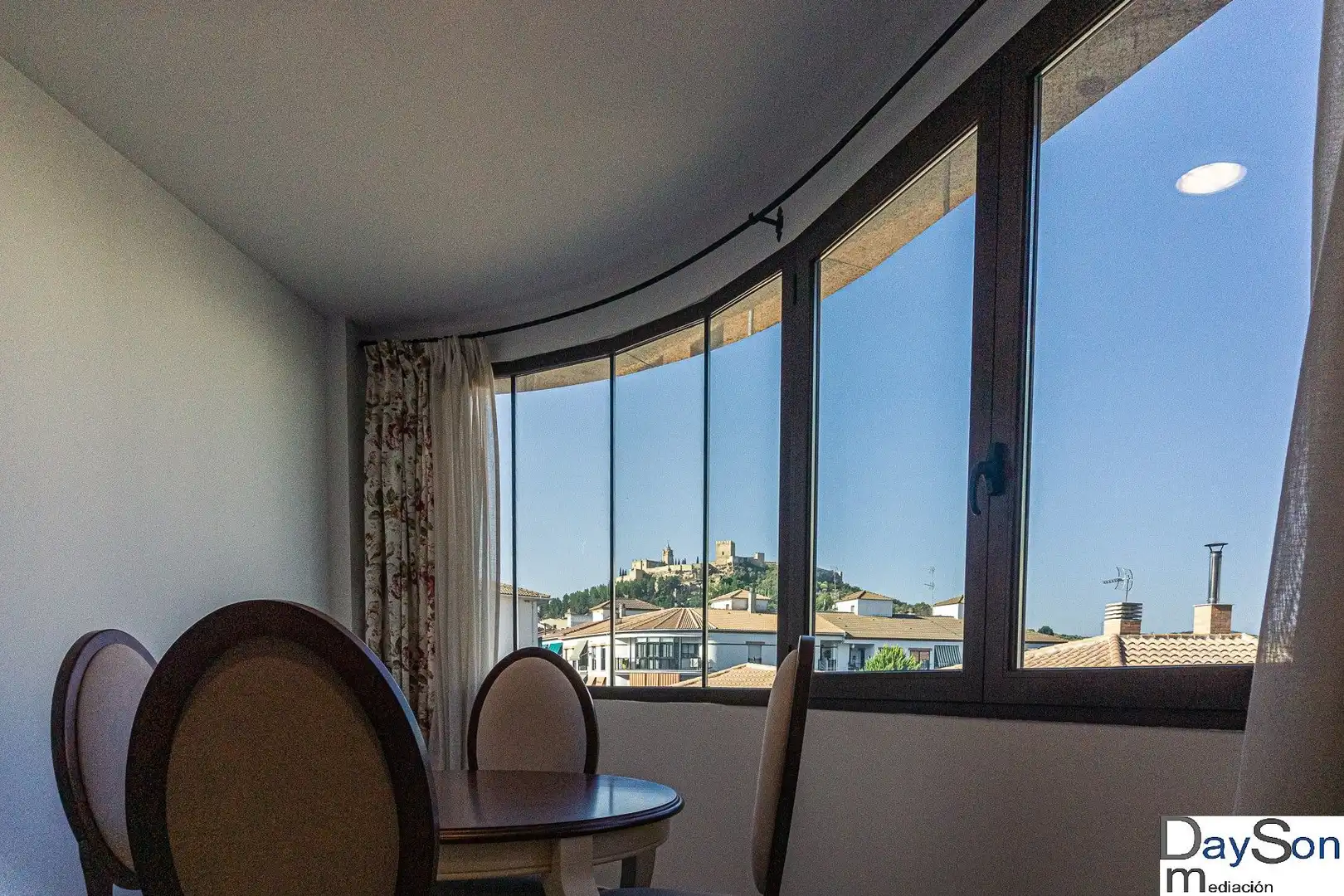House with terrace for sale in Alcalá la Real, imagen 4