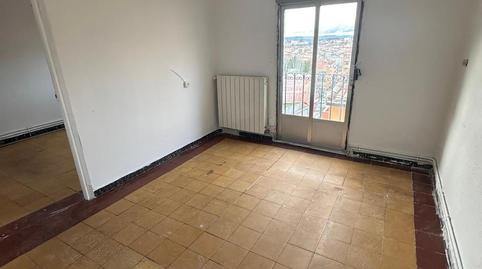 Photo 2 of Flat for sale in Santa Teresa a, Los Tiradores, Cuenca Capital