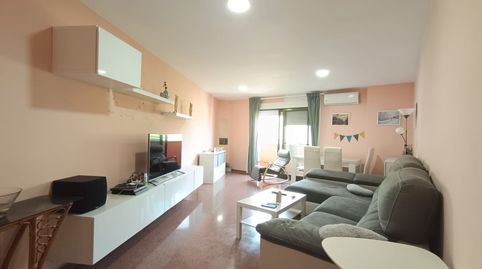 Foto 4 de Piso en venta en Casco urbano, Polop
