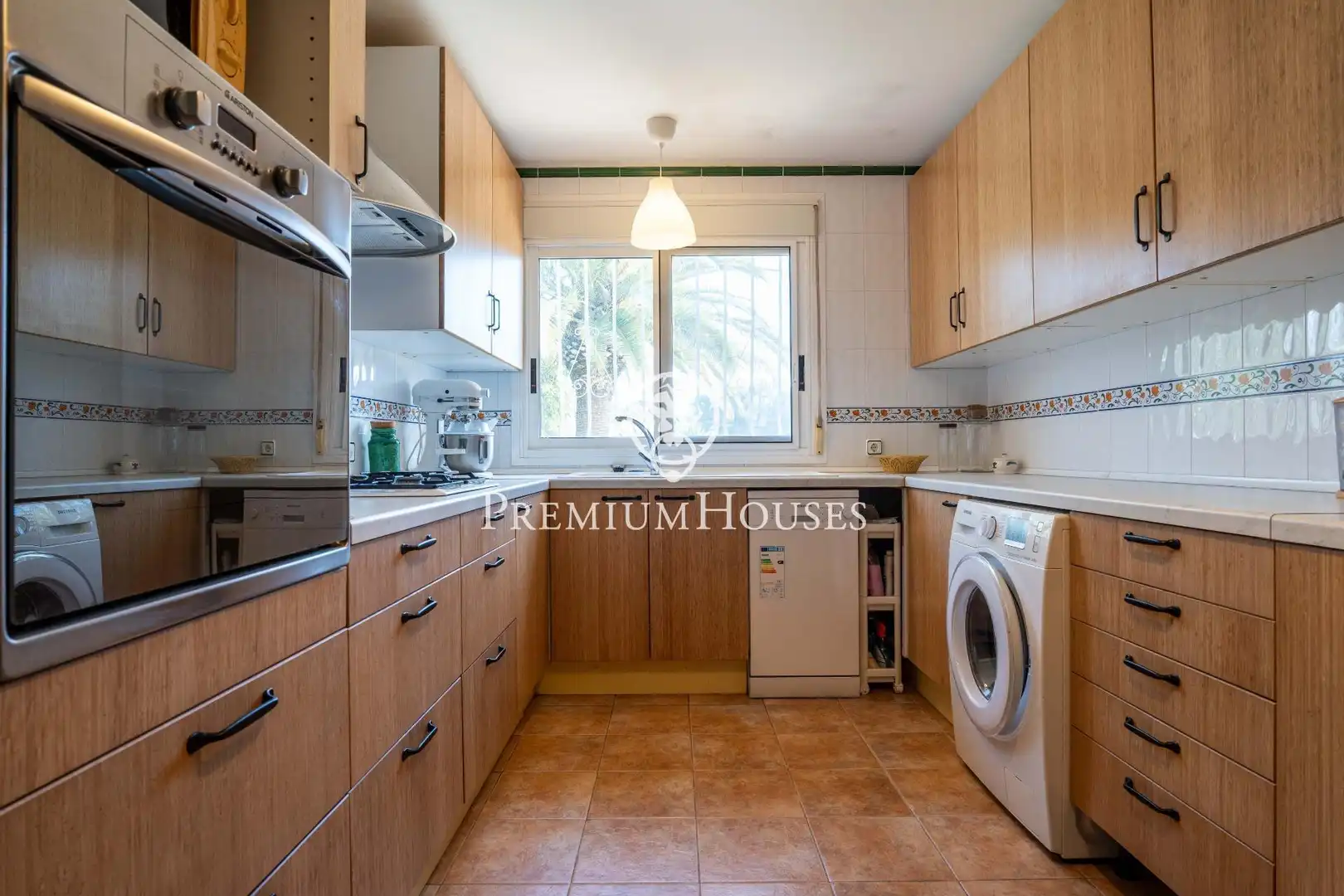 Casa amb terrassa en venda a Roques Daurades - L'Estany, imagen 26