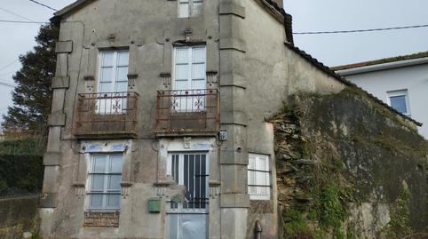Photo 4 of Houses for sale in Fene, A Coruña