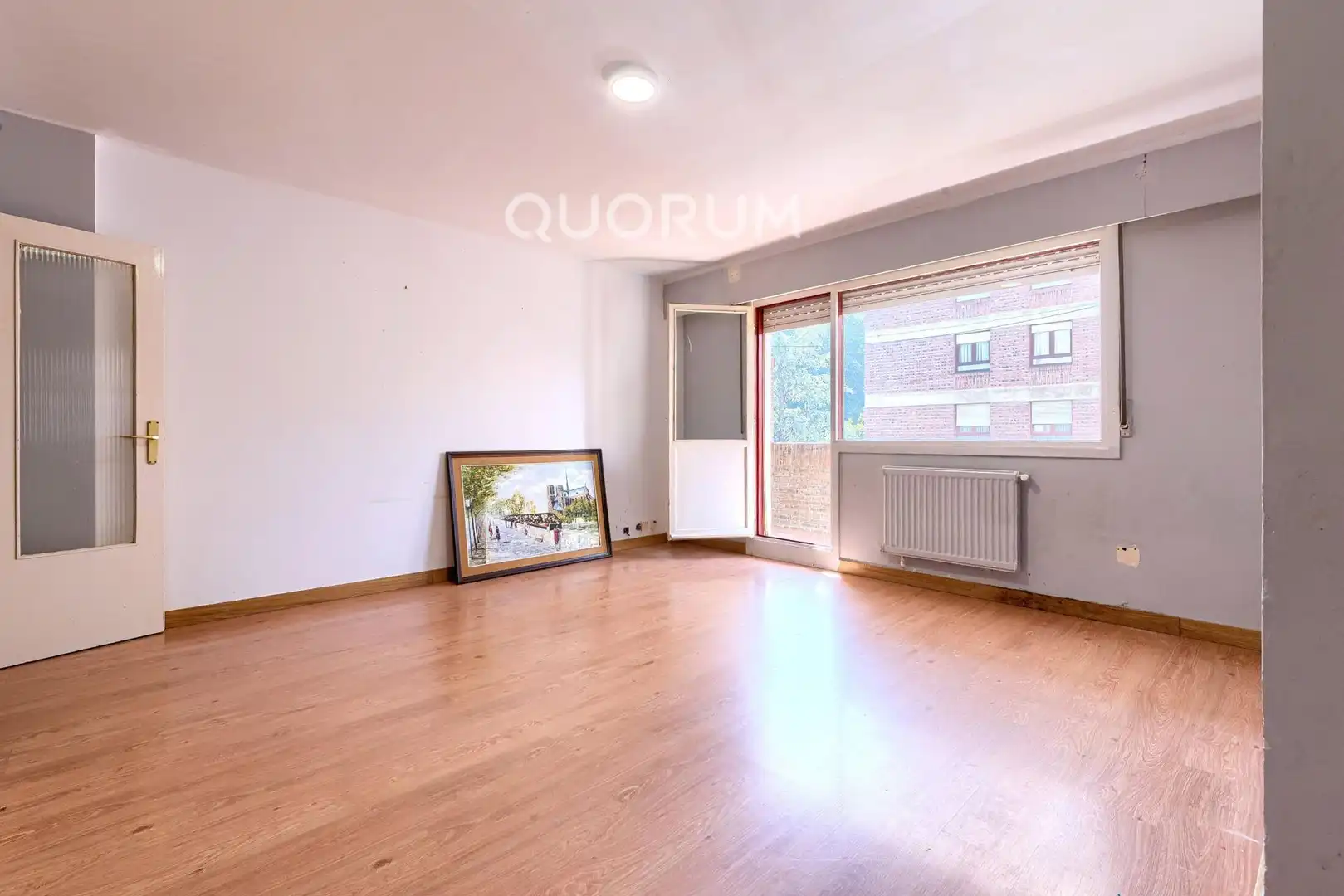 Appartement avec terrasse à vendre à Arrigorriaga, imagen 3