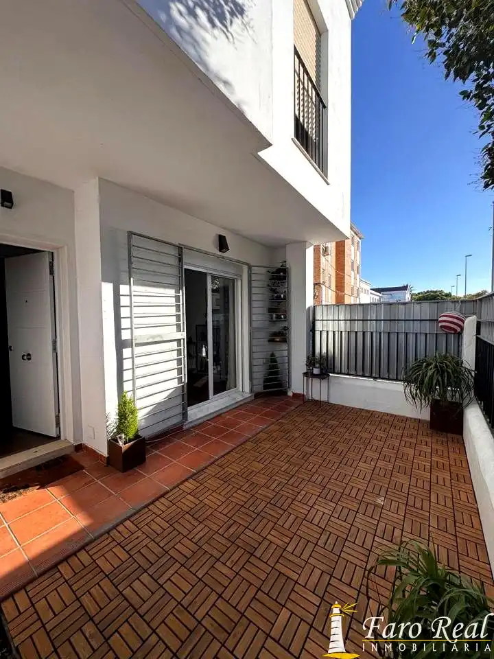Haus zum Verkauf in El Pino - Bajo de Guía