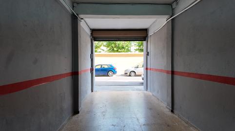 Photo 4 of Premises for sale in Carrer Dels Germans Vilafañe, Plaza Donoso Cortés - Avenida Magdalena, Castellón