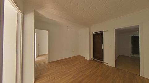Photo 3 of Flat for sale in C/ Claustre, Poble Nou, Barcelona