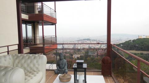 Photo 3 of Flat to rent in Sant Gervasi i la Bonanova,  Barcelona Capital