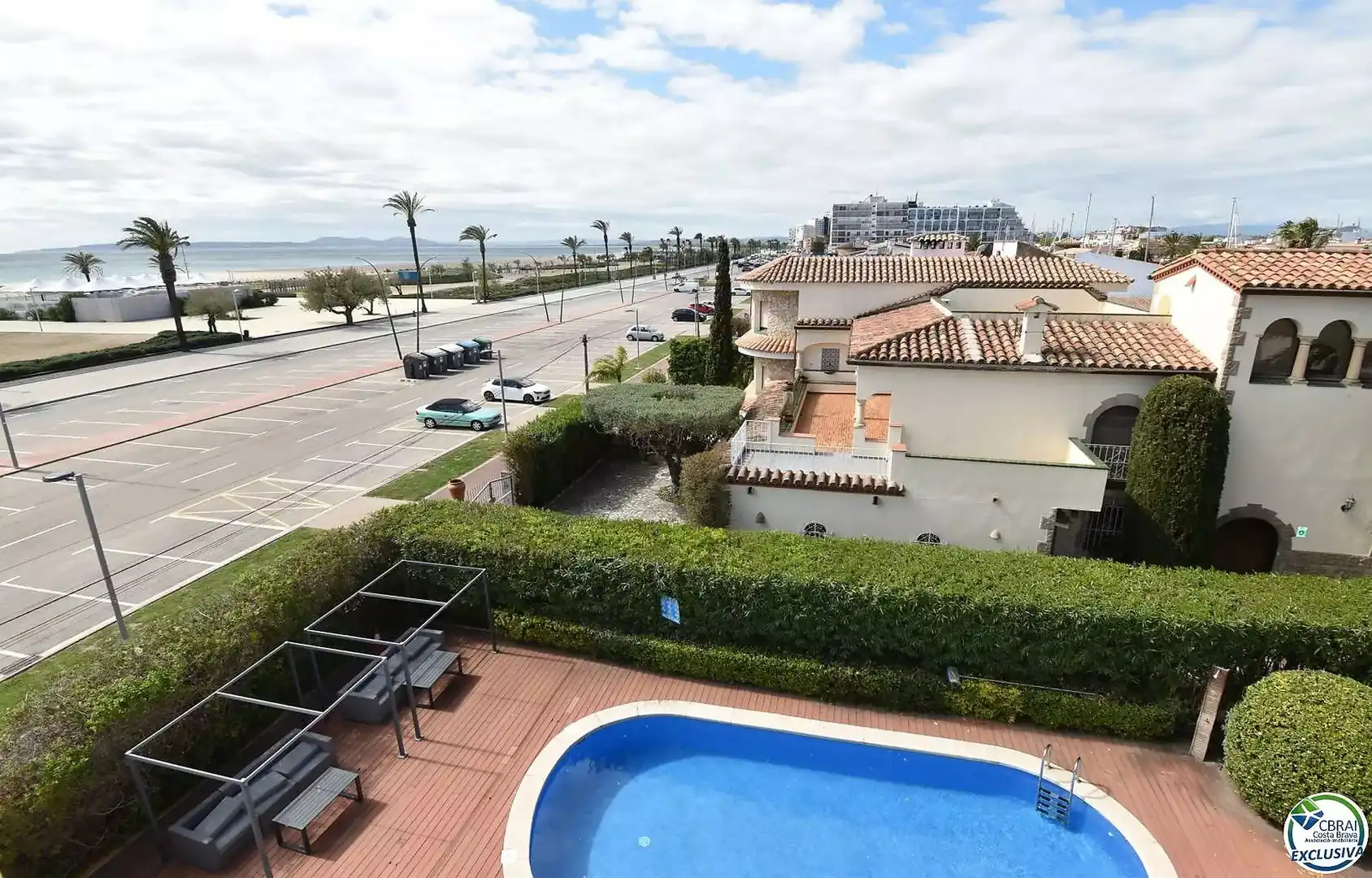Maison à vendre à Sector Salins 1era linea, imagen 13