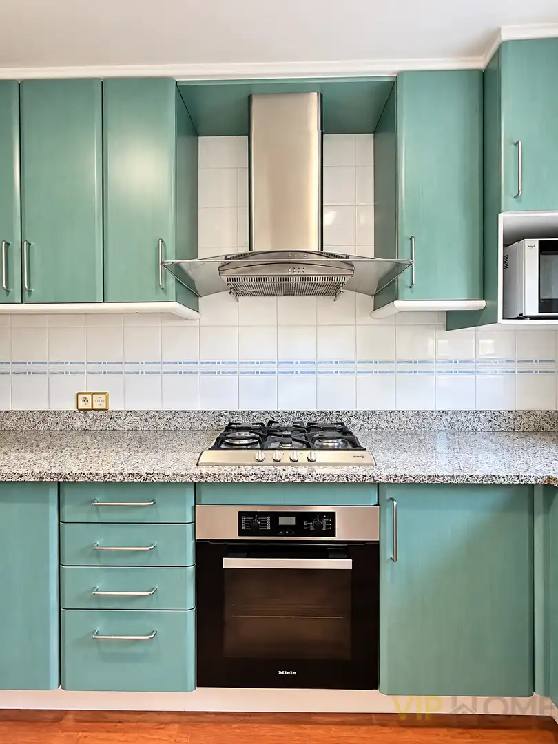 Duplex in vendita a Del Cavall Bernat, imagen 16